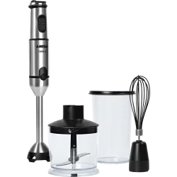 Blenders
