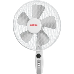 Fans