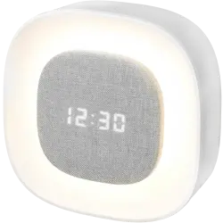Table clock