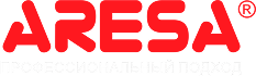 Мы инженеры, а не маркетологи!