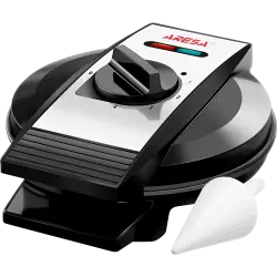 Вафель қалыбы  AR-2803