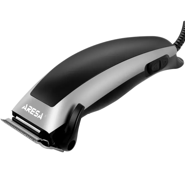 Hair clipper AR-1803