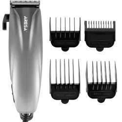 Hair clipper AR-1804