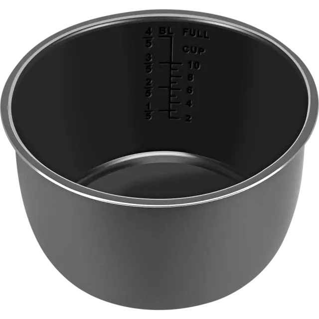 Multicooker bowl AR-4802