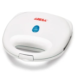 Waffeleisen AR-1203