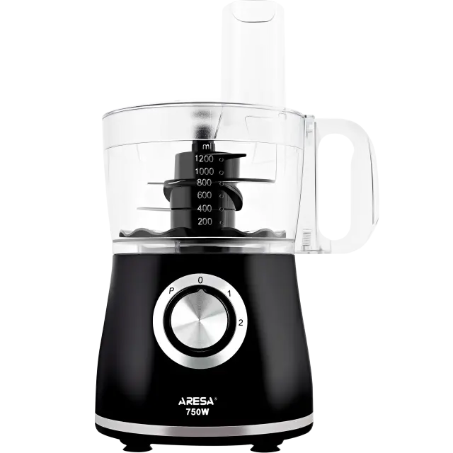 Food processor AR-1701