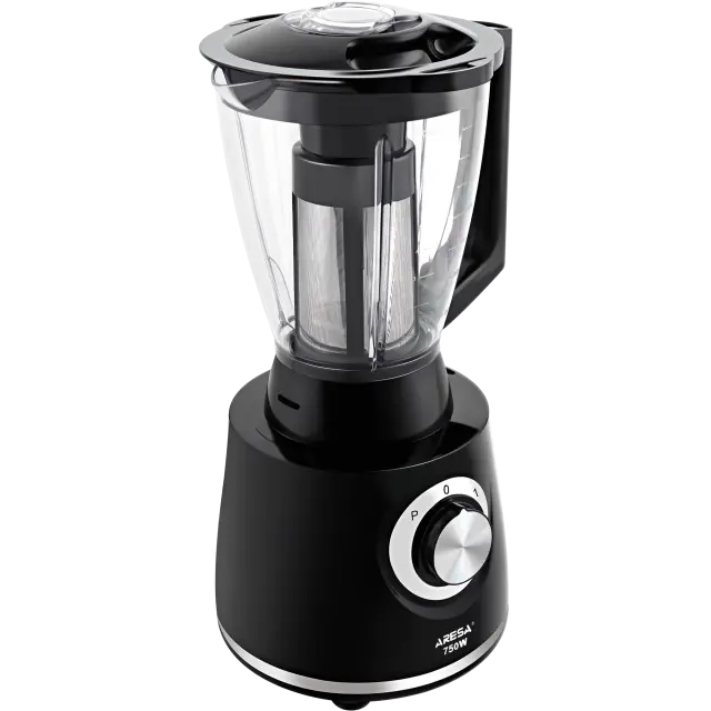 Food processor AR-1701