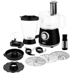 Food processor AR-1701