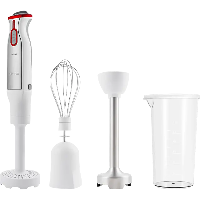 Virtuvinis kombainas AR-1702