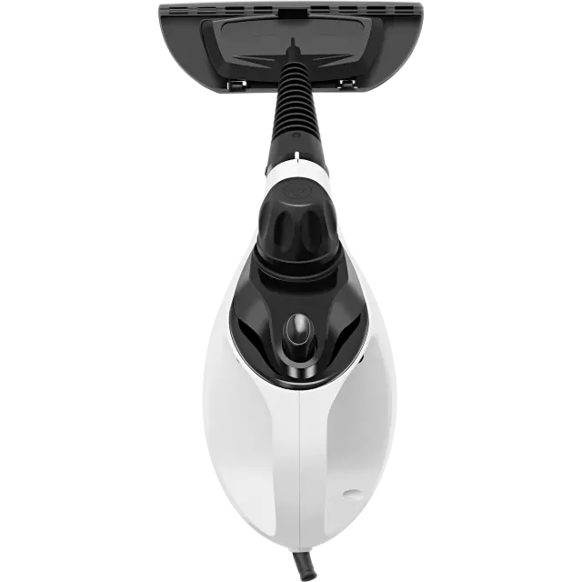 Пароочиститель AR-4901