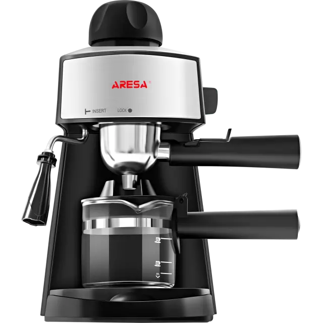 Кофеварка AR-1601