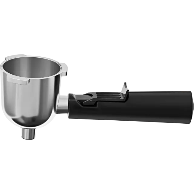 Кофеварка AR-1601