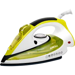 Fier de călcat AR-3102