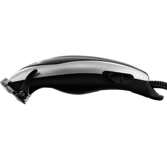Hair clipper AR-1805