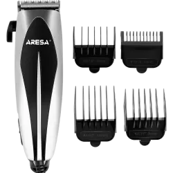 Hair clipper AR-1805
