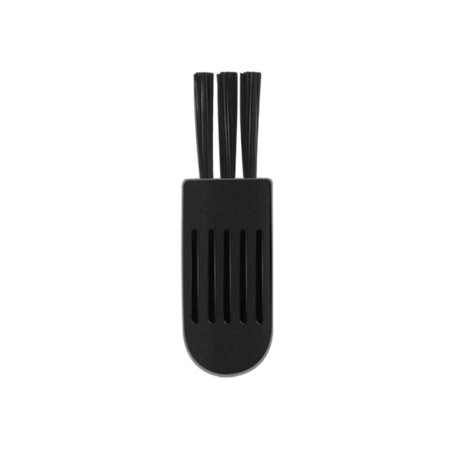 Hair clipper AR-1807