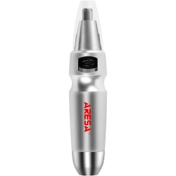 Hair clipper AR-1807