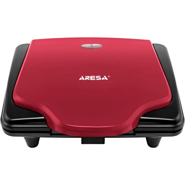 Aparat pentru vafe AR-2801