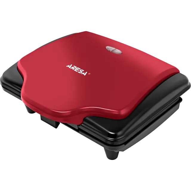 Aparat pentru vafe AR-2801