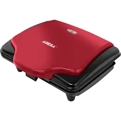 Waffle maker AR-2801