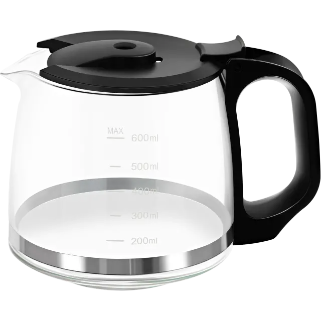 Coffee maker AR-1603