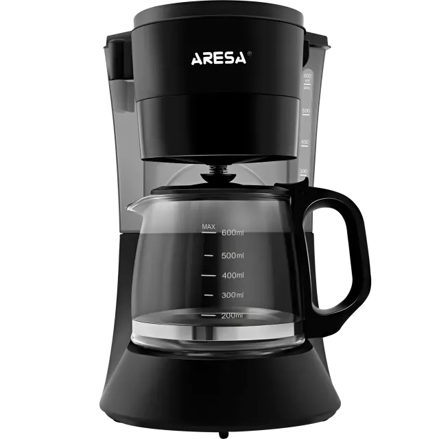 Coffee maker AR-1603