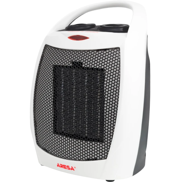 Termoventiliatorius AR-2903