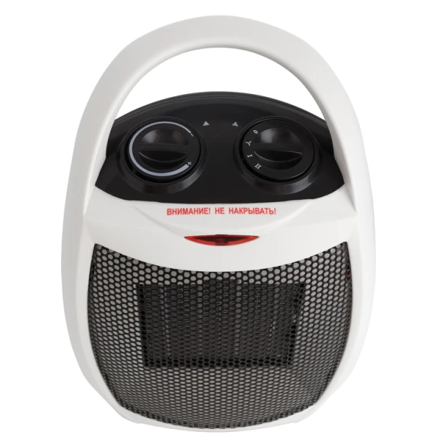 Termoventiliatorius AR-2903