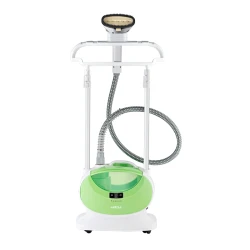 Garment steamer AR-2301
