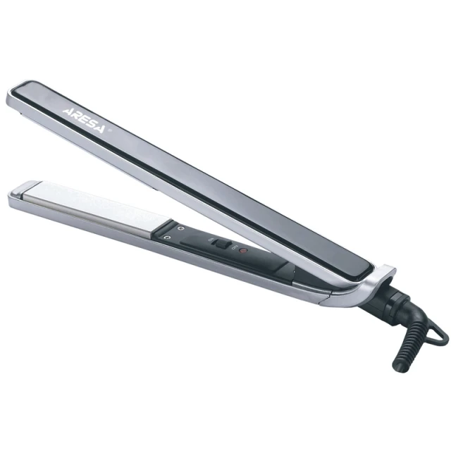 Hair straightener AR-3303