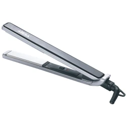 Hair straightener AR-3303