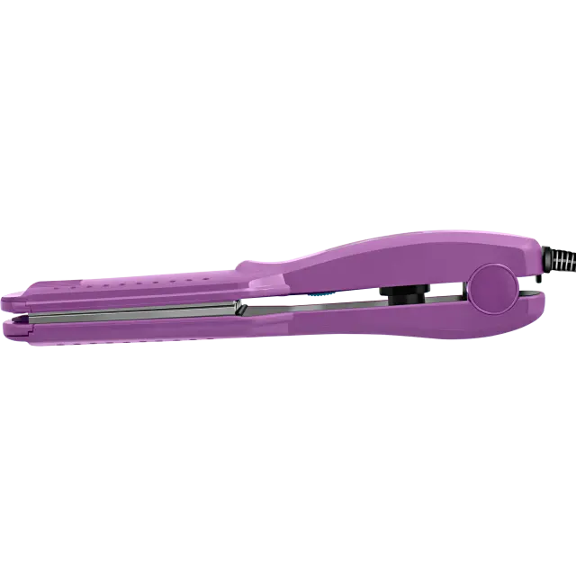 Szczypce do modelowania fryzury AR-3312