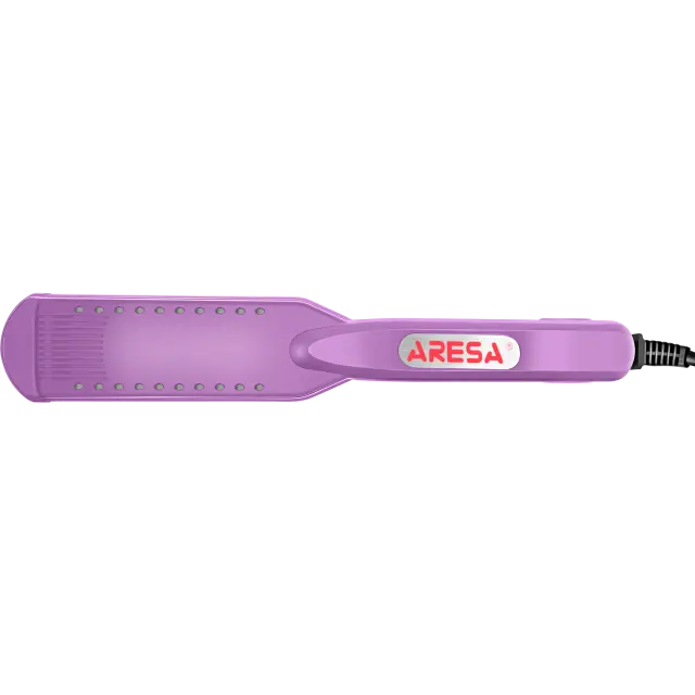 Szczypce do modelowania fryzury AR-3312
