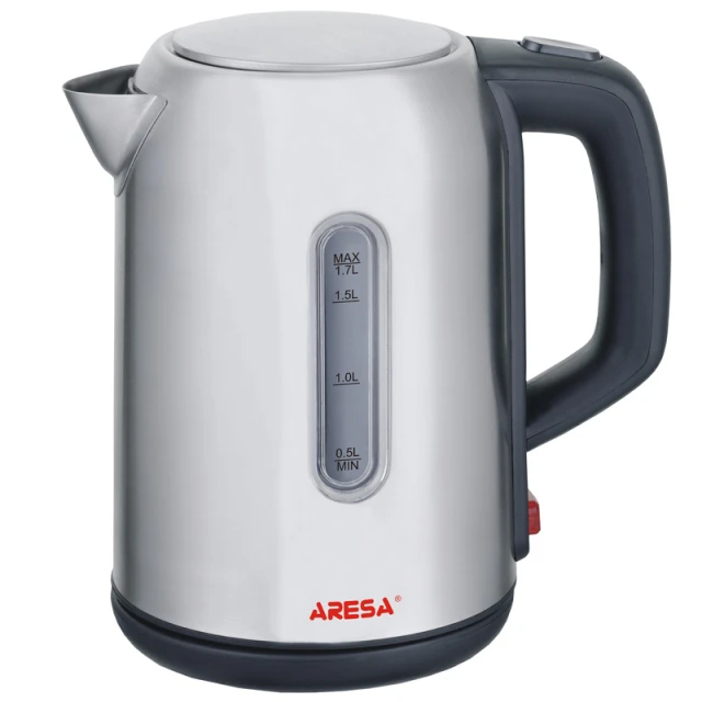 Czajnik elektryczny ARESA AR-3407