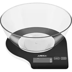Kitchen scales AR-4301 (SK-406)