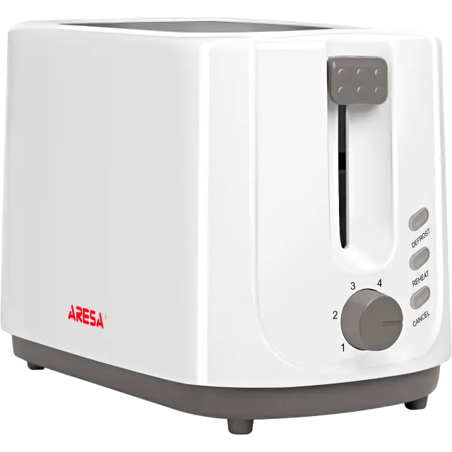 Prăjitoare de pâine AR-3001
