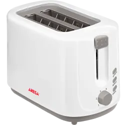 Toaster AR-3001