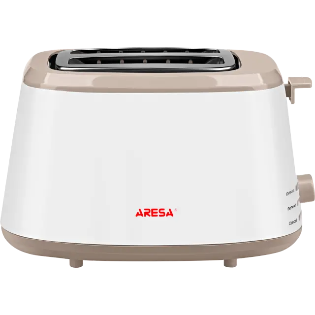 Toaster AR-3003