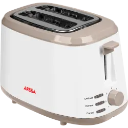 Toaster AR-3003