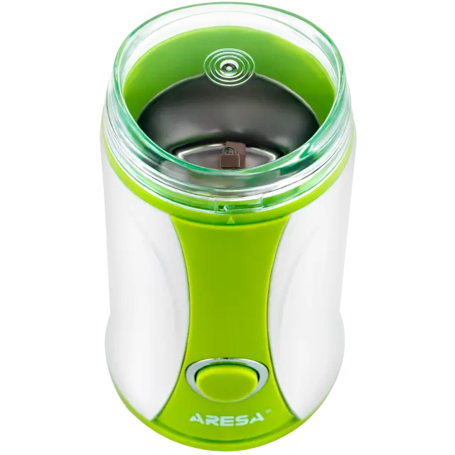Râșniță de cafea AR-3602