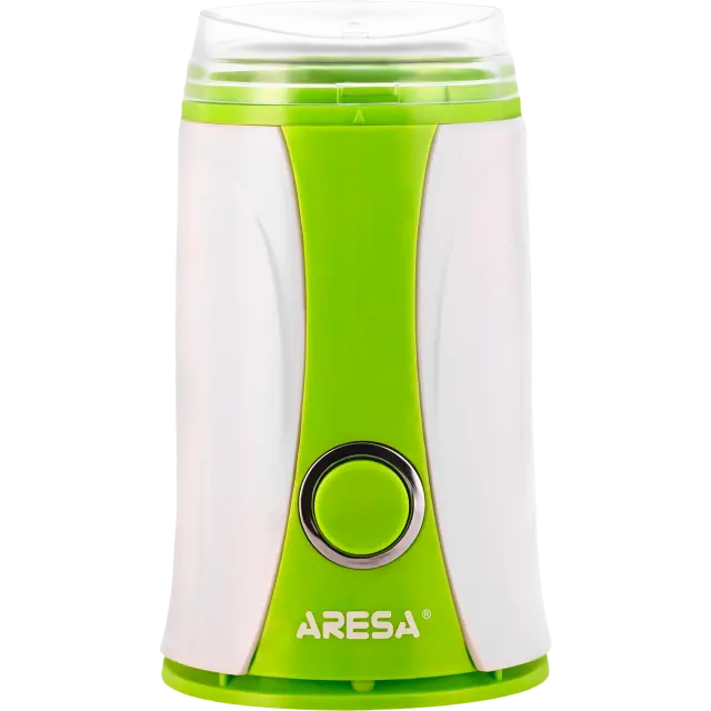 Râșniță de cafea AR-3602