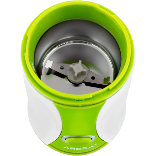 Râșniță de cafea AR-3602