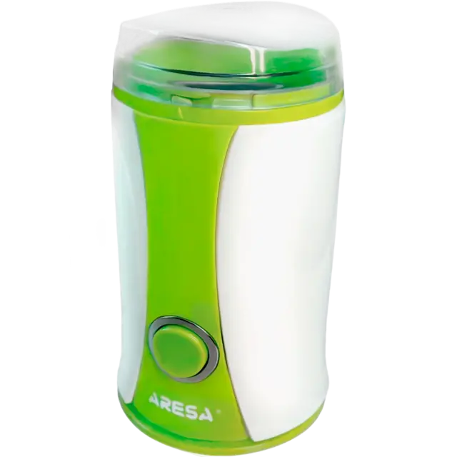 Râșniță de cafea AR-3602