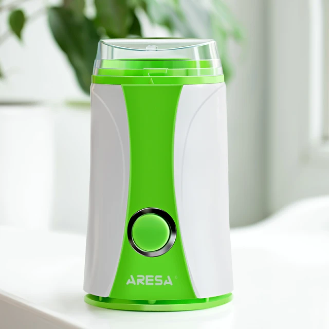 Râșniță de cafea AR-3602