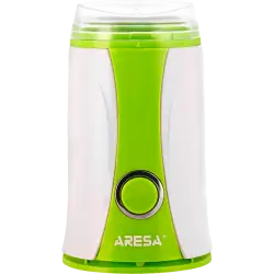 Кофемолка AR-3602