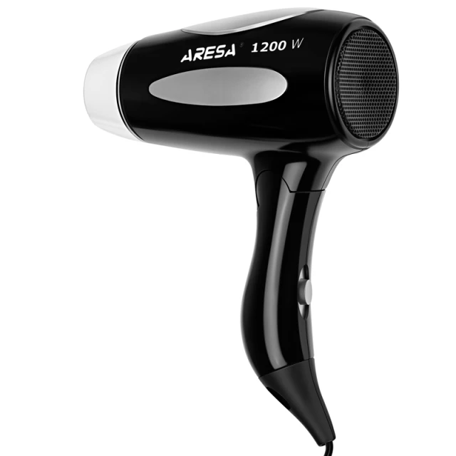 Hair dryer AR-3201