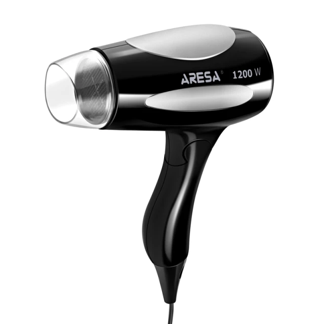 Hair dryer AR-3201