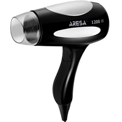 Hair dryer AR-3201