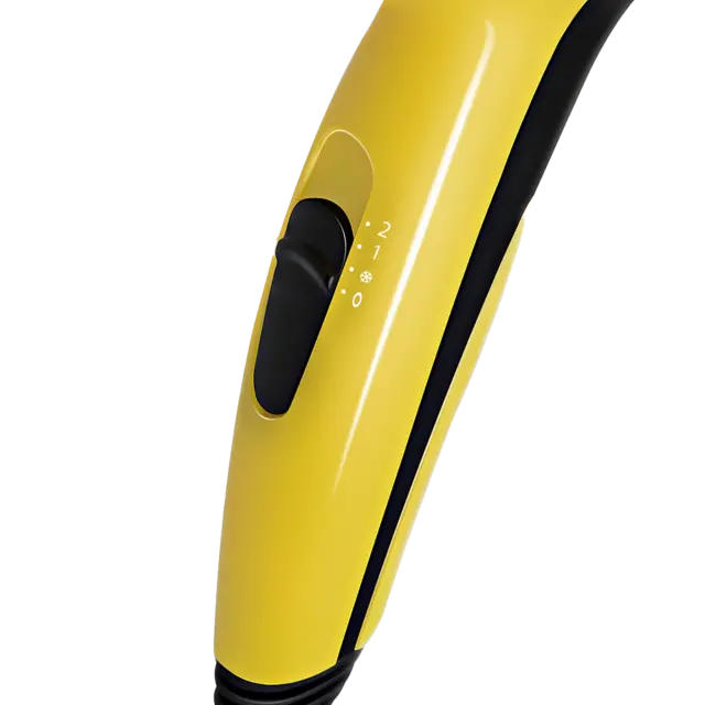Uscător de păr AR-3202