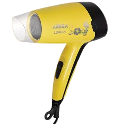 Hair dryer AR-3202